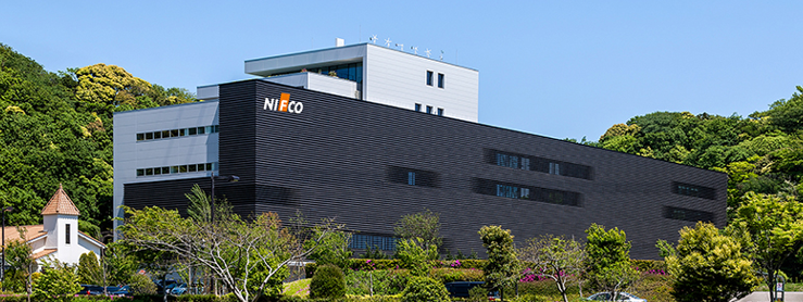 臺扣利富高塑膠ERP、MES、APS”智造信息化“案例