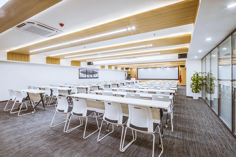 江蘇企業(yè)管理咨詢公司，如何進(jìn)行選擇？