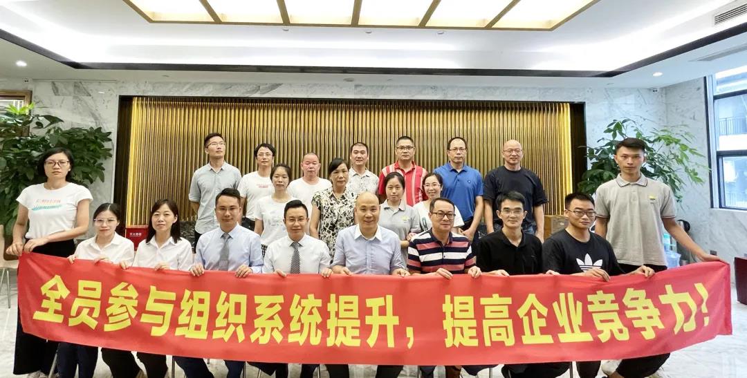 新公司薪酬體系設(shè)計方案要遵循什么原則？