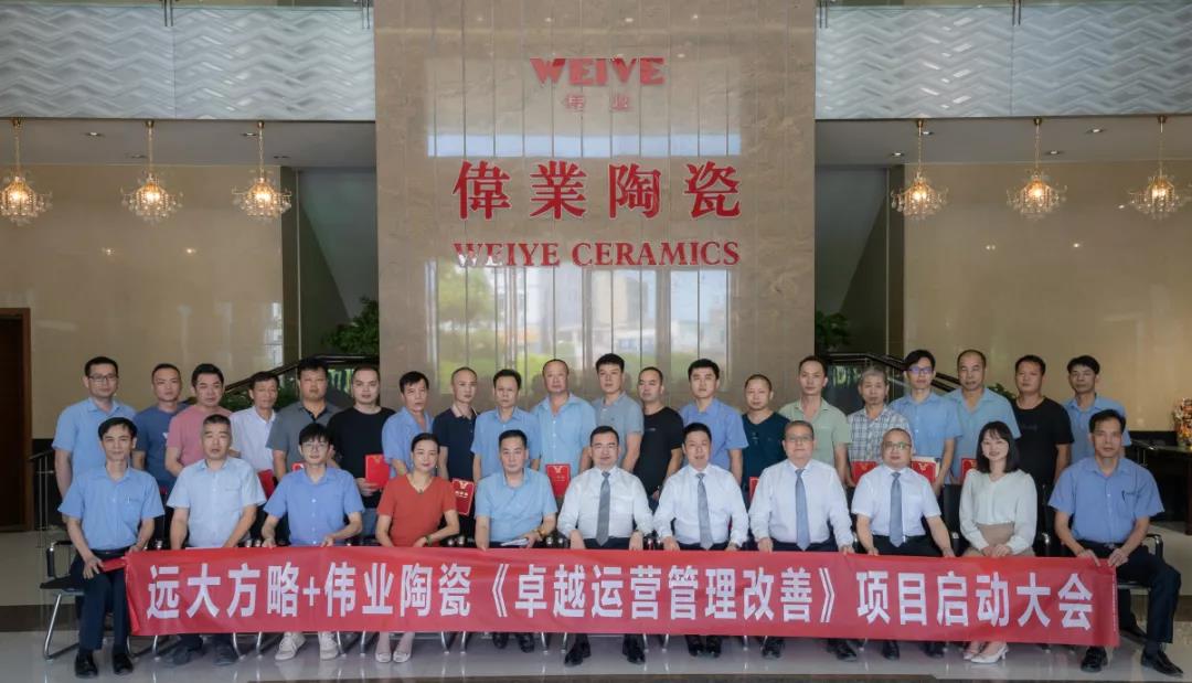 人力資源咨詢公司排名推薦，教你選擇合適的人力資源咨詢公司