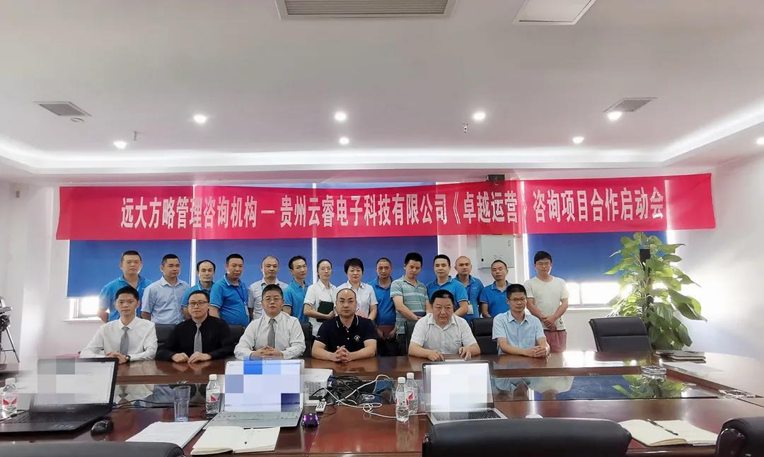 包裝車間精益生產(chǎn)管理如何做？建議從三個方面著手