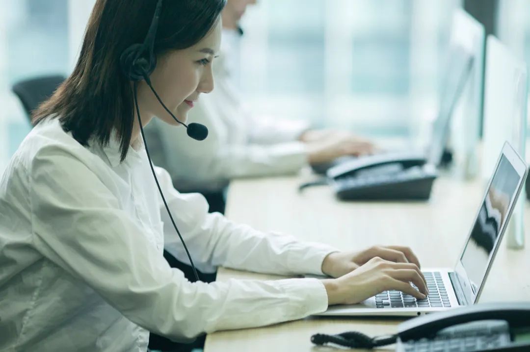 電商行業(yè)靈活用工常見案例，當(dāng)下電商企業(yè)面臨哪些問題？